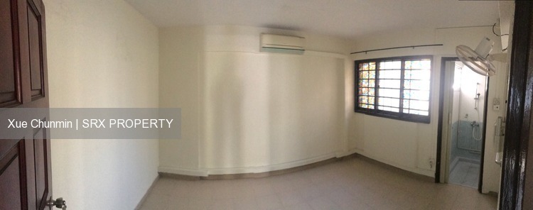 Blk 701 Hougang Avenue 2 (Hougang), HDB 4 Rooms #198297692